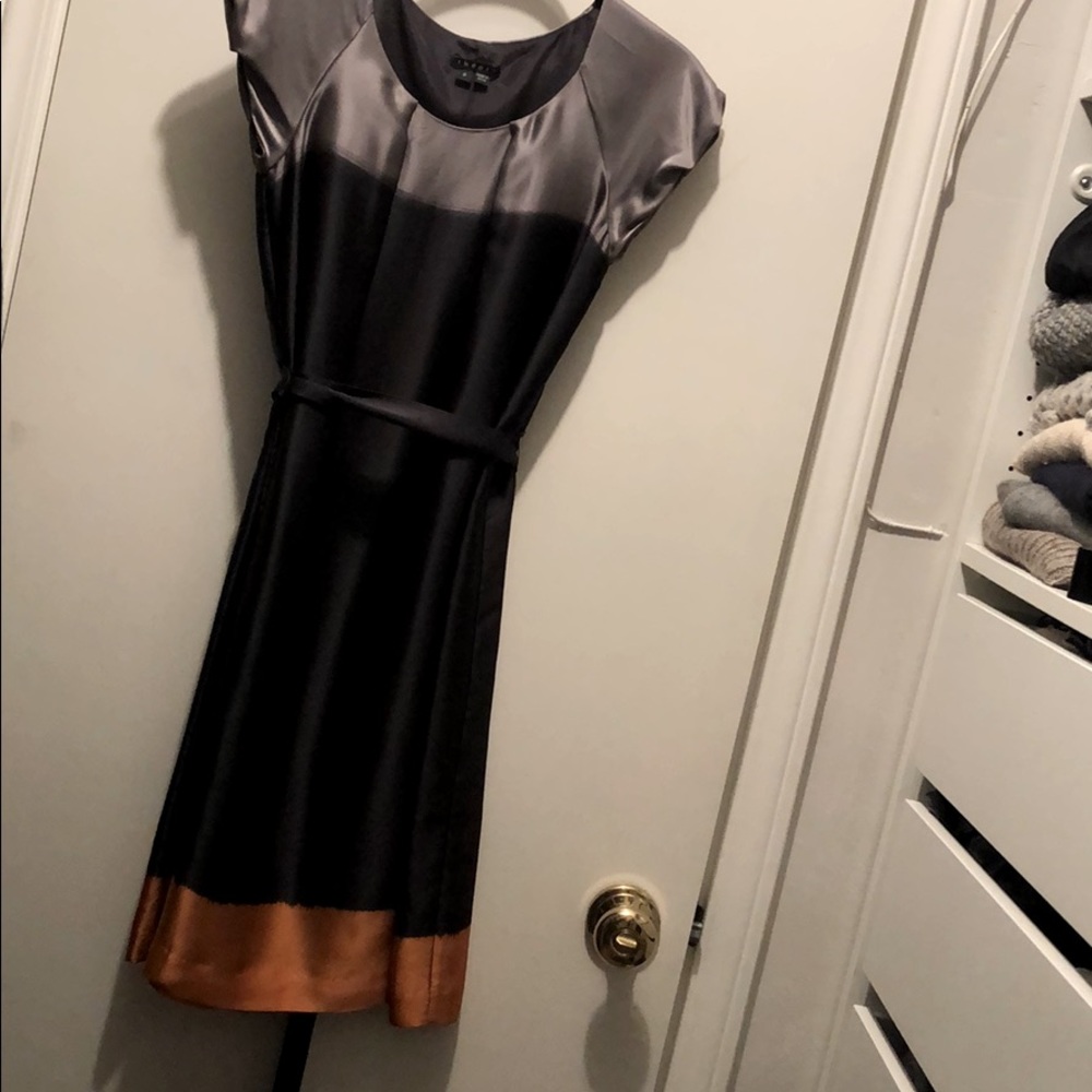 Theory Dress